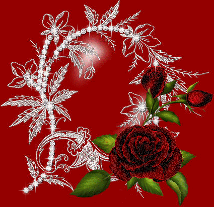 sticker_14532401_34983281