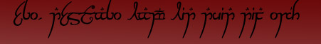 sticker_635540_16057685