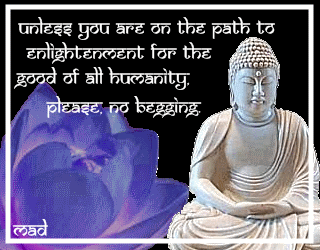 sticker_10166598_15889081