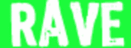 sticker_19678726_35719140