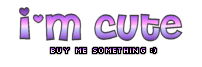 sticker_13297499_28589517