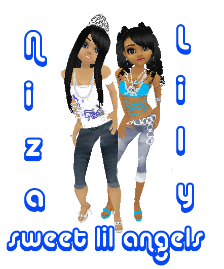 sticker_15209216_20116033