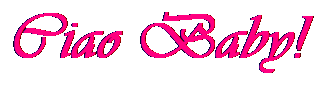 sticker_21711121_30537127