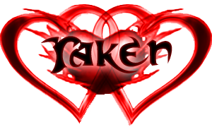 sticker_5234497_22921368