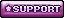 sticker_13946125_32570900