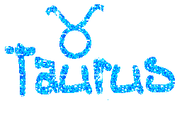 sticker_21048641_35643039
