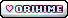 sticker_22016767_30028702