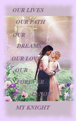 sticker_17545200_29280535