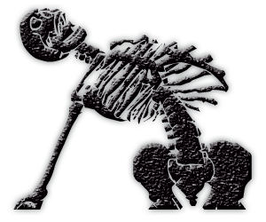 sticker_7229741_44181012