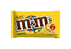 sticker_27654637_44452676