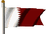 sticker_21501244_30666224