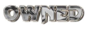 sticker_17548550_28498615