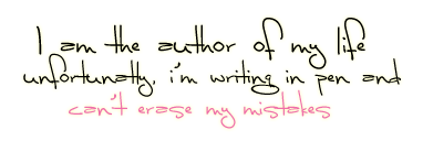 sticker_23255667_35236273