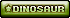 sticker_19625408_33134783