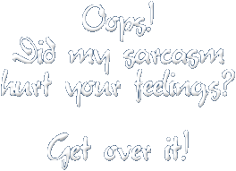 sticker_15429469_22661270