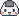 sticker_18667971_37276649