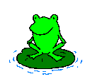 sticker_10039909_16866636
