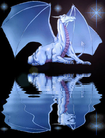 sticker_17494339_23493310