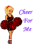 sticker_19254037_25987187