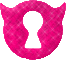 sticker_6150995_22173504