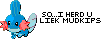 sticker_7148460_41126818