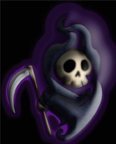 sticker_23285426_37386974