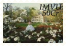 sticker_19895303_36946318