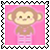 sticker_1432807_23126987