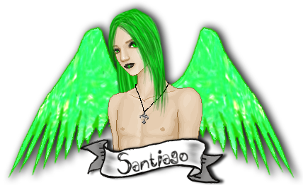 sticker_13982806_40010848