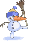 sticker_15927491_25663724