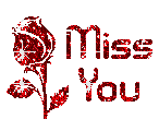 sticker_7051733_8551825