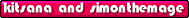 sticker_18533740_41550874