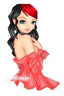 sticker_17495019_36833357
