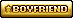 sticker_18442519_37405965