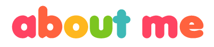 sticker_26970299_38057169