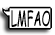 sticker_25979306_35280554