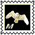 sticker_1303447_29956545