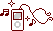 sticker_5153204_29047460