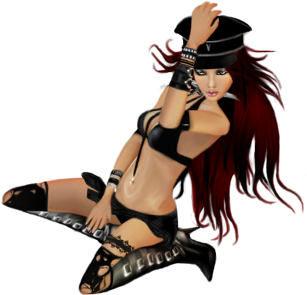 sticker_18946825_34981801