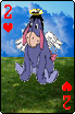 sticker_16562055_38314768