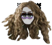sticker_11914440_47590548