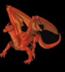 sticker_18828558_31640132