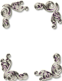 sticker_20486717_31074199