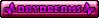 sticker_5974441_38480076