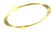 sticker_12378385_22314031
