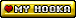 sticker_17421541_33768775