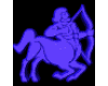 sticker_22818543_43588019