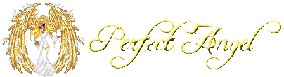 sticker_17907517_26243399