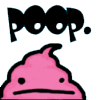 sticker_21103991_40523061