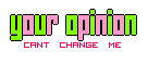 sticker_23610876_38754759